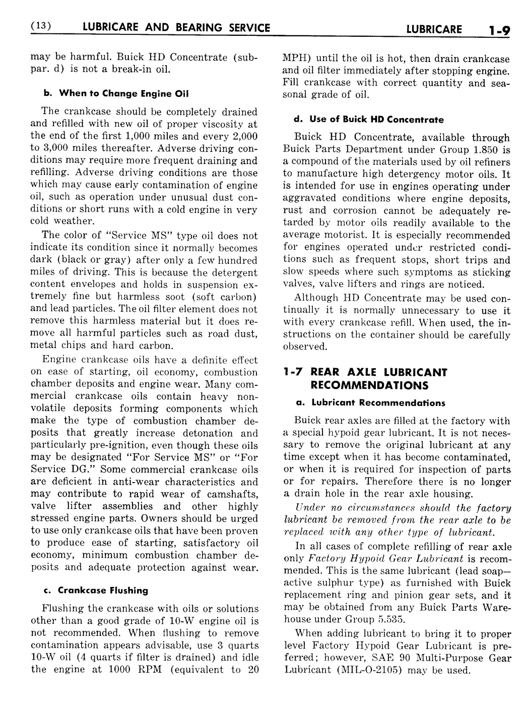 n_02 1956 Buick Shop Manual - Lubricare-009-009.jpg